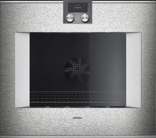 Gaggenau 400 Series BO480613