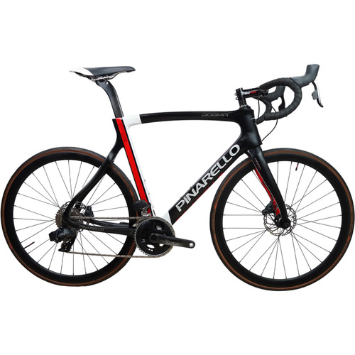 2016 pinarello dogma disc - 2016,