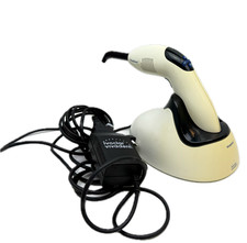 Photopolymérisateur à