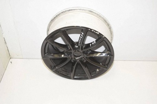 Bmw f25 2016 jante alliage - bmw,