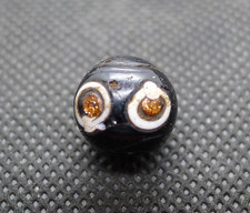 Perle Verre Murano Ancien