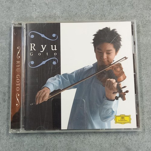 Violon classique ryu - violon,