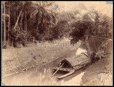 Gr.Foto, dt. Offz. a.Voyage en