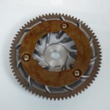 Joue fixe variateur origine