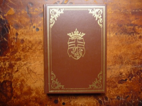 Porfil historial - , et