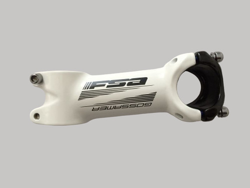 Fsa gossamer potence mm - gossamer,