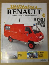 FASCICULE 16 UTILITAIRES