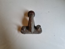 Boule d'attelage de voiture