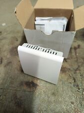 Sonde exterieure sans fil De Dietrich PRC7103027