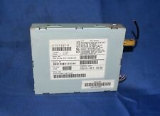 Récepteur Audio Stéréo