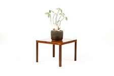 Danish Modern / Mid Century