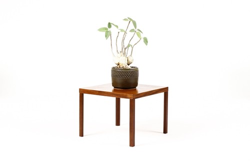 Danish modern mid - modern, century