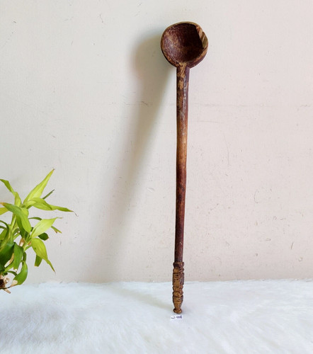 1930s vintage primitive - vintage,