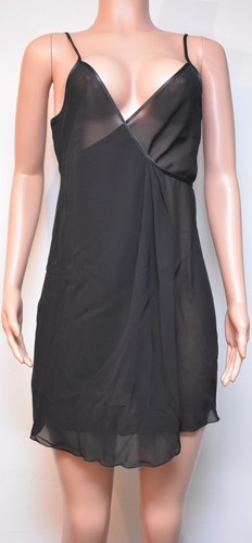 Lise charmel babydoll chemise - babydoll,