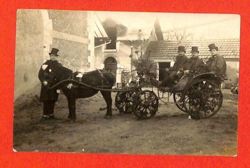 Briare carte - 45, ?