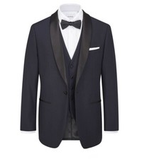 Veste costume pour homme - veste, de