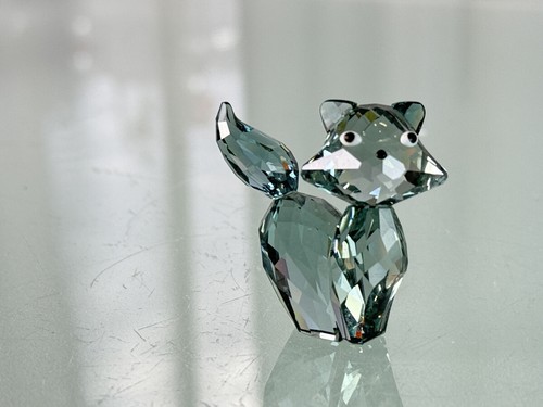 Figurine swarovski 995011 - swarovski,