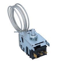 thermostat danfoss 077B6837 /