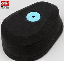 Filtre à air Beta RR 50