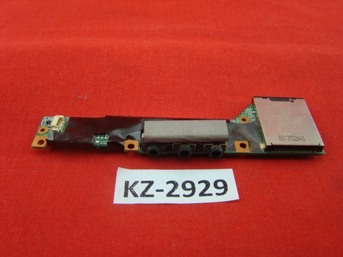 Fujitsu siemens amilo 3540 - siemens,