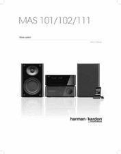 DOWNLOAD/ PDF Harman Kardon