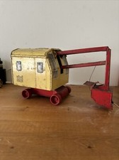 (n1) ANCIEN JOUET JOUSTRA