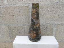 vase poterie terre cuite