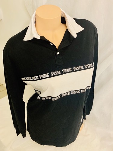 Nwt s long sleeve - ,