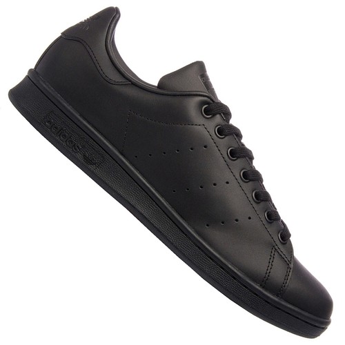Adidas original stan - adidas,