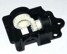 C00092820 Ensemble réglage