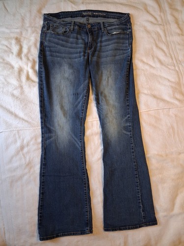 Levi strauss signature modern - signature,