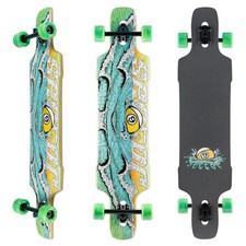 41.0" Sector 9 Dropper Dream