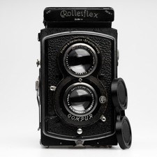 *TOP* SERVICED & TESTED