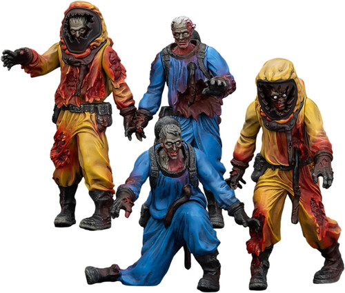 Joytoy action toys dark - joytoy,