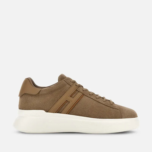 Hogan chaussure homme - hogan,