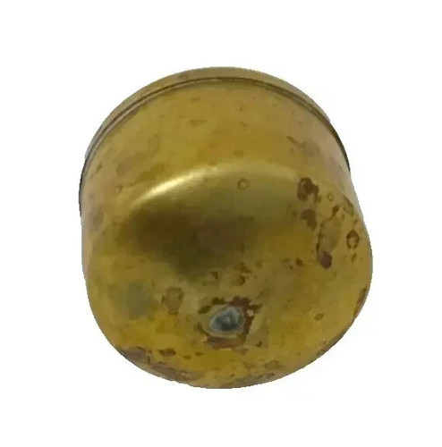 Flotteur carburateur solex - flotteur, de