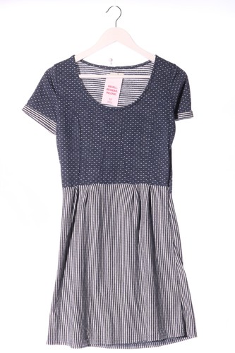 Nümph robe empire dames - dames,