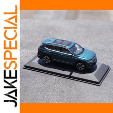 JakeSpecial – 2022 Tiguan L