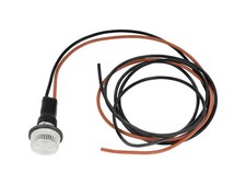 Feu de position DT Spare Parts