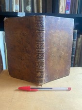 Recueil de 8 pièces de théâtre jouées au Théâtre du Vaudeville 1794-96