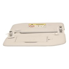 Pare soleil PEUGEOT 208 1