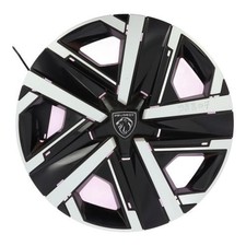 Enjoliveur PEUGEOT 2008 2