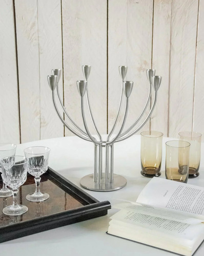Ulysse bougeoir ikea - ulysse,,