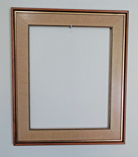 Cadre photo 40 x 50 xm en