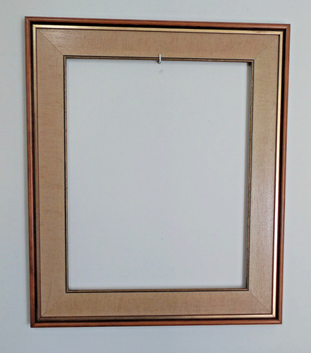 Cadre photo xm en - x,