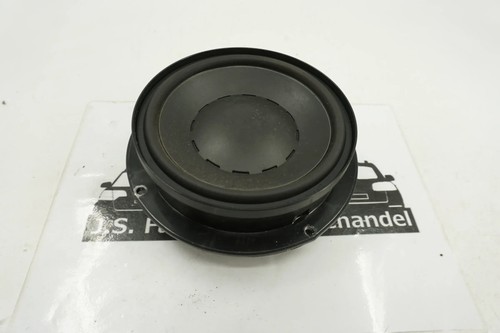 Dynaudio haut parleurs avant - dynaudio,