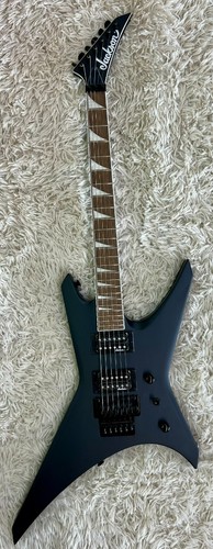 Jackson series warrior wrx24 - x,