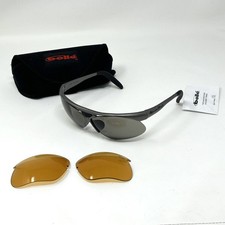 Bolle parole 754 228 - bolle,