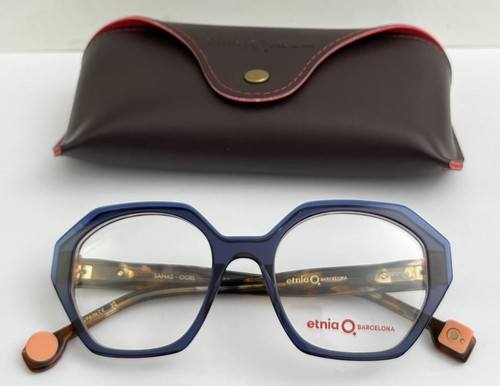Lunette monture vue neuve - lunette, de