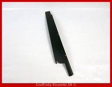 Moulure Revêtement Porte Avant Droite Fiat Brava Marea Pièces D'Origine